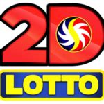 resulta sa swertres